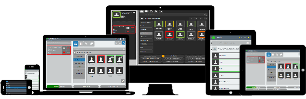 Voispeed V6